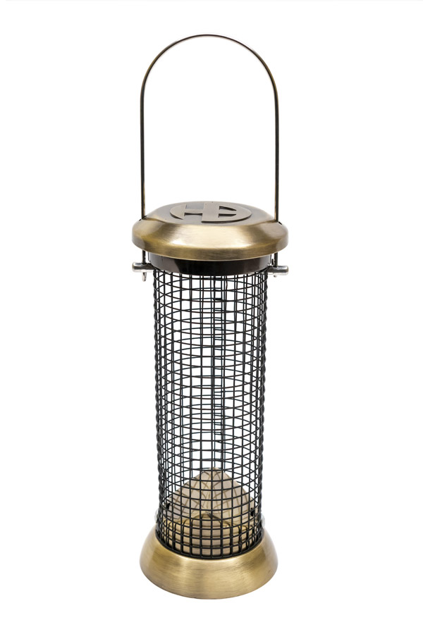 Heritage Everyday Feeders | The Heritage Collection | Wild Bird Feeder ...