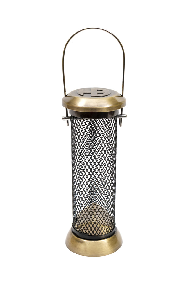 Heritage Everyday Feeders | The Heritage Collection | Wild Bird Feeder ...